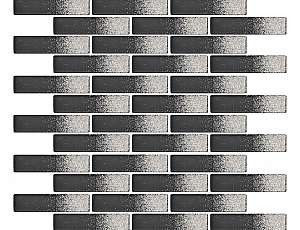 23X98_KS_005