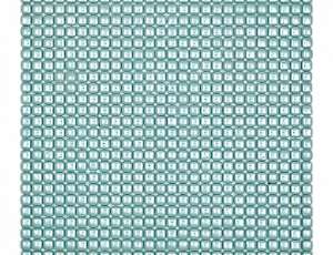 INCI_002