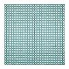 INCI_002