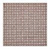 INCI_005