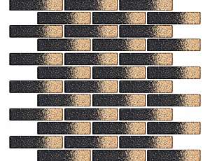 23X98_KS_014