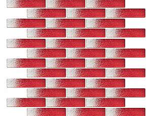 23X98_KS_015