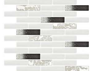 23X98_OSJ_002_CLEAR