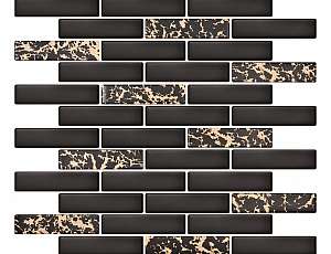 23X98_Y_412