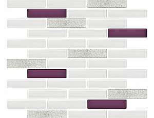 23X98_Y_416