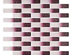 23X98_Y_421