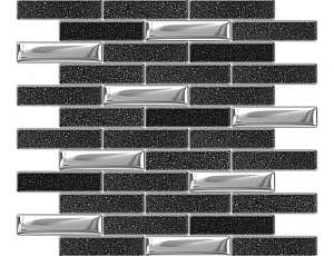 23X98_Y_426