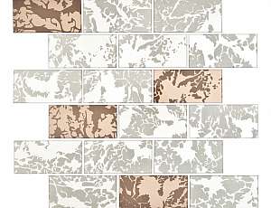 48X98_J_002