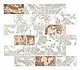 48X98_J_002