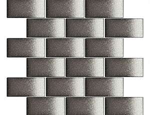 48X98_KS_010