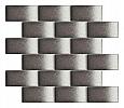 48X98_KS_010