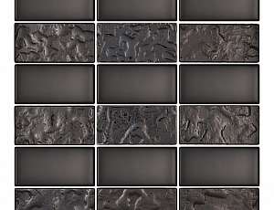 48X98_KY_001