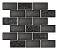 48X98_KY_002