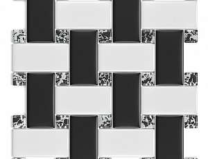 48X98_MX_001