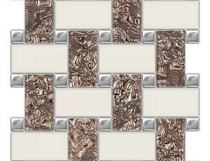 48X98_MX_010