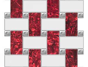 48X98_MX_011