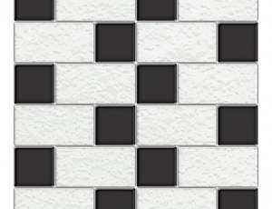 48X98_MX_012
