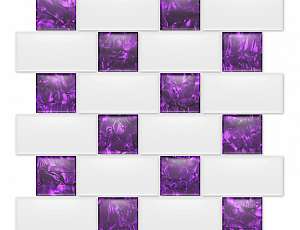 48X98_MX_029