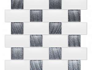 48X98_MX_030