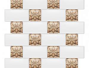 48X98_MX_034