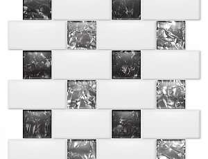 48X98_MX_075