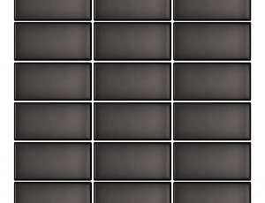 48X98_O_008