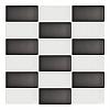 48X98_OD_003_CLEAR