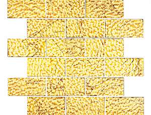 48X98_R_554