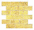 48X98_R_554