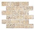 48X98_R_556
