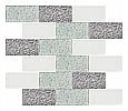 48X98_R_614