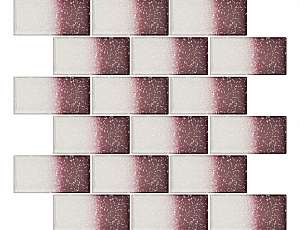 48X98_R_619