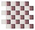 48X98_R_619