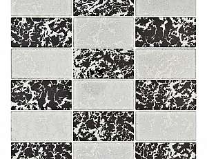 48X98_R_622