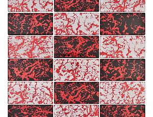 48X98_R_623