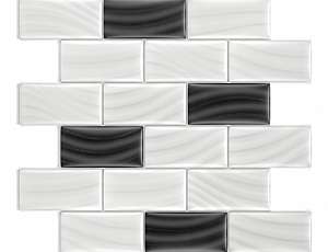 48X98_R_632
