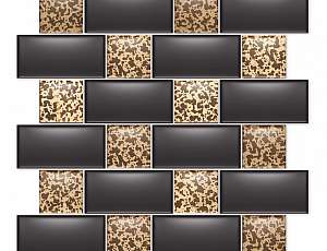 48X98_MX_032