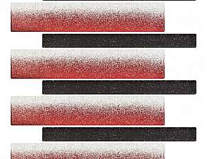 48X248_L_811
