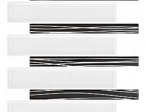 48X248_L_812