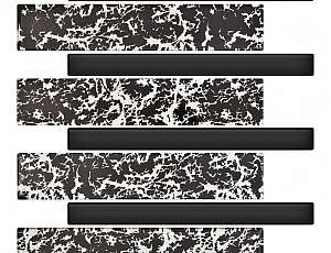 48X248_L_814