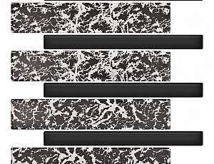 48X248_L_816