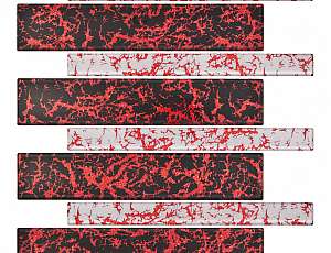 48X248_L_826