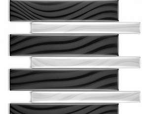48X248_L_840