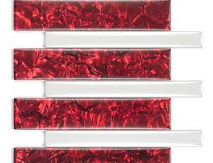 48X248_L_841