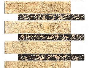 48X248_L_854