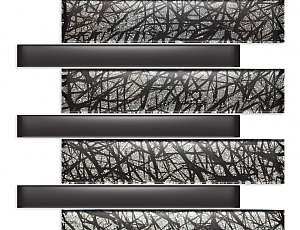 48X248_L_861