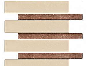 48X248_OSA_001