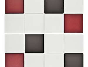 73X73_OMS_001