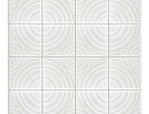 73X73_OYP_003