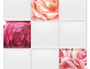 98X98_FLR_305_B